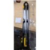Image 1 : NEW STANLEY TORQUE WRENCH IN CASE