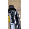 Image 5 : NEW STANLEY TORQUE WRENCH IN CASE