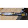 Image 8 : NEW STANLEY TORQUE WRENCH IN CASE