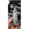 Image 2 : DEWALT CASE WITH THREE DREMAL TOOLS AND BITS