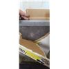 Image 3 : SIX BOXES OF LAMINENT 12X24" TILE