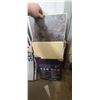 Image 4 : SIX BOXES OF LAMINENT 12X24" TILE