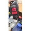 Image 6 : OIL, ATF AND OTHER