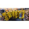 Image 3 : FOUR 5L OF PENNZOIL 5W-20 SYNTHETIC BLEND OIL