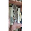 Image 4 : DRYWALL TROWEL ETC