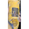 Image 3 : DEWALT 5 INCH GRINDER IN TOOL BOX