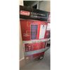 Image 3 : NEW COLEMAN 175 WATT 12VOLT SOLAR POWER KIT