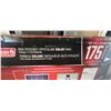 Image 7 : NEW COLEMAN 175 WATT 12VOLT SOLAR POWER KIT