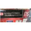 Image 8 : NEW COLEMAN 175 WATT 12VOLT SOLAR POWER KIT