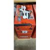 USL 16HC 6VOLT DEEP CYCLE BATTERY 420AMP FOR OFF GRID USE  RETAIL $600PLUS
