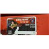 Image 2 : USL 16HC 6VOLT DEEP CYCLE BATTERY 420AMP FOR OFF GRID USE  RETAIL $600PLUS