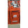 Image 5 : USL 16HC 6VOLT DEEP CYCLE BATTERY 420AMP FOR OFF GRID USE  RETAIL $600PLUS