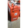 Image 3 : USL 16HC 6VOLT DEEP CYCLE BATTERY 420AMP FOR OFF GRID USE  RETAIL $600PLUS