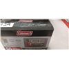 Image 2 : NEW COLEMAN 30AMP DIGITAL CHARGE CONTROLLER FITS LOT 919-921
