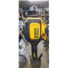 Image 3 : DEWALT 20V WEED WACKER NO BATTERY