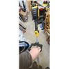 Image 5 : DEWALT 20V WEED WACKER NO BATTERY