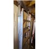 Image 3 : 7 FT FEATHERLITE  LADDER