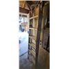 Image 4 : 7 FT FEATHERLITE  LADDER