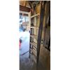 Image 5 : 7 FT FEATHERLITE  LADDER