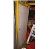 Image 5 : PORTABLE SCAFFOLD 6 FT HIGH C/W 1 DECK