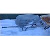 Image 2 : TWO WHEEL BARROWS