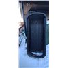 Image 3 : PELICAN 6 FT X 3 FT HD SLED NEAR NEW