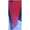 Image 4 : PELICAN 6 FT X 3 FT HD SLED NEAR NEW