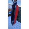Image 5 : PELICAN 6 FT X 3 FT HD SLED NEAR NEW
