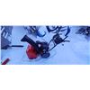 Image 1 : NEW CRAFTSMAN SB440 24 INCH SNOW BLOWER C/W BATTERY START