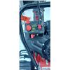 Image 24 : NEW CRAFTSMAN SB440 24 INCH SNOW BLOWER C/W BATTERY START