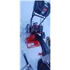 Image 26 : NEW CRAFTSMAN SB440 24 INCH SNOW BLOWER C/W BATTERY START