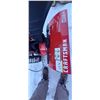 Image 27 : NEW CRAFTSMAN SB440 24 INCH SNOW BLOWER C/W BATTERY START
