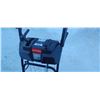 Image 6 : NEW CRAFTSMAN SB440 24 INCH SNOW BLOWER C/W BATTERY START