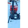 Image 7 : NEW CRAFTSMAN SB440 24 INCH SNOW BLOWER C/W BATTERY START