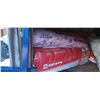 Image 3 : BUNDLES OF FIBERGLASS INSULATION