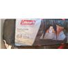 Image 2 : NEW COLEMAN 6 MAN TENT