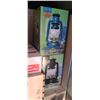 Image 3 : 4 NEW  OIL LANTERNS