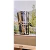 Image 3 : BERKLEY 6 GAL WATER PURIFICATION SYSTEM C/W 2 EXTRA FILTERS