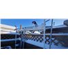Image 12 : TRUCK ROOF RACKS X2
