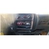 Image 14 : 2002 CHEVROLET EXPRESS 3500 CARGO VAN WITH CONTENTS SN 1GCHG35R721223706