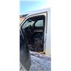 Image 15 : 2002 CHEVROLET EXPRESS 3500 CARGO VAN WITH CONTENTS SN 1GCHG35R721223706