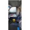 Image 19 : 2002 CHEVROLET EXPRESS 3500 CARGO VAN WITH CONTENTS SN 1GCHG35R721223706