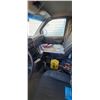 Image 20 : 2002 CHEVROLET EXPRESS 3500 CARGO VAN WITH CONTENTS SN 1GCHG35R721223706