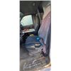 Image 22 : 2002 CHEVROLET EXPRESS 3500 CARGO VAN WITH CONTENTS SN 1GCHG35R721223706