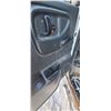 Image 23 : 2002 CHEVROLET EXPRESS 3500 CARGO VAN WITH CONTENTS SN 1GCHG35R721223706