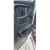 Image 24 : 2002 CHEVROLET EXPRESS 3500 CARGO VAN WITH CONTENTS SN 1GCHG35R721223706