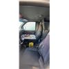 Image 25 : 2002 CHEVROLET EXPRESS 3500 CARGO VAN WITH CONTENTS SN 1GCHG35R721223706