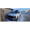 Image 32 : 2002 CHEVROLET EXPRESS 3500 CARGO VAN WITH CONTENTS SN 1GCHG35R721223706