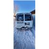 Image 48 : 2002 CHEVROLET EXPRESS 3500 CARGO VAN WITH CONTENTS SN 1GCHG35R721223706