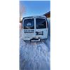 Image 49 : 2002 CHEVROLET EXPRESS 3500 CARGO VAN WITH CONTENTS SN 1GCHG35R721223706